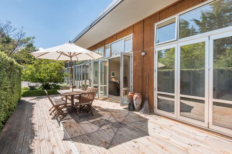 3 Drake Place Lake Hawea_0