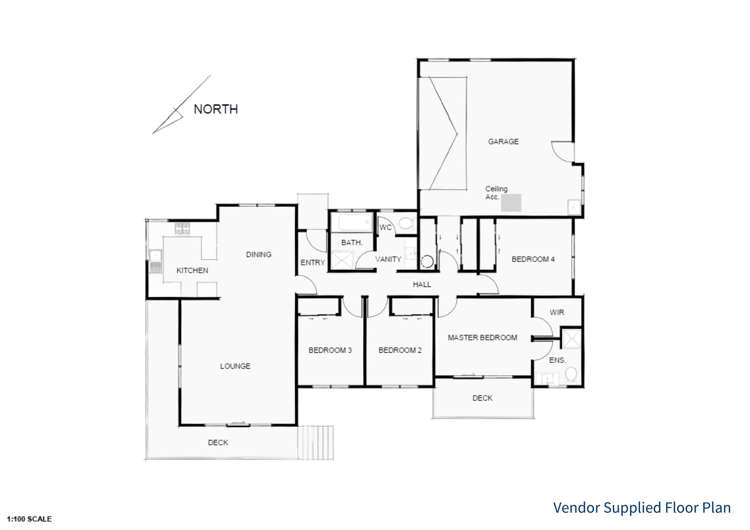 95 Rototuna Road Rototuna_21