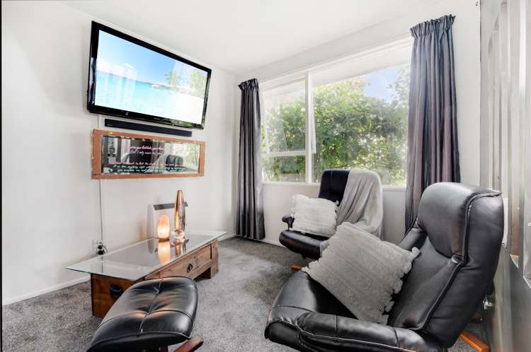 4 Murray Place Kaiapoi_18