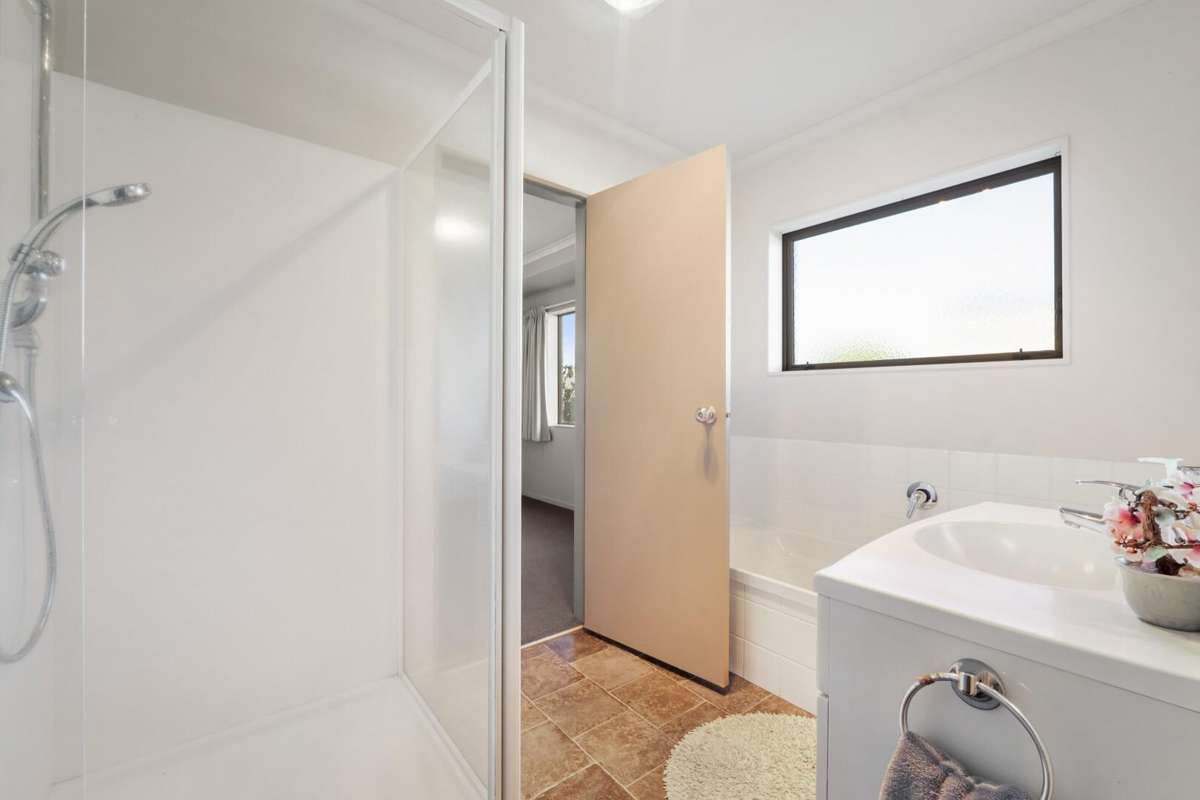 82A Gladstone Road_2