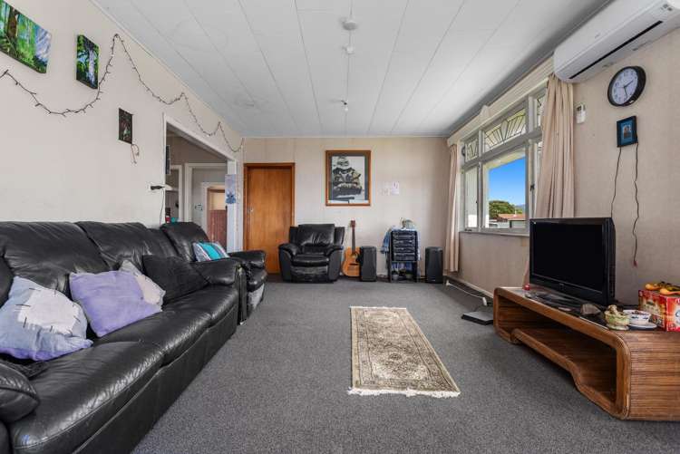 68 Union Street Opotiki_8