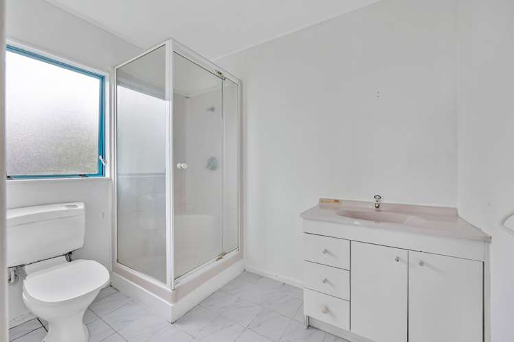 9 Hurstbourn Priors Goodwood Heights_22