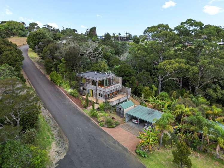 22 George Street Mangonui_40