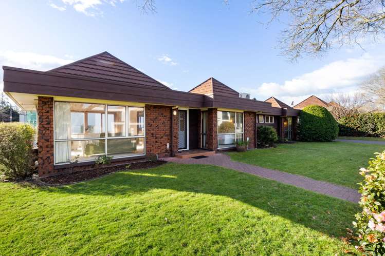 1A Constance Street Queenwood_12