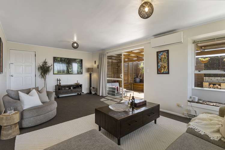 27a Selwyn Road Cockle Bay_8