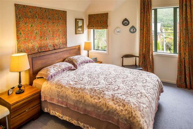 1/67 Bolton Street Kelburn_4