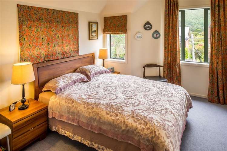 1/67 Bolton Street Kelburn_4