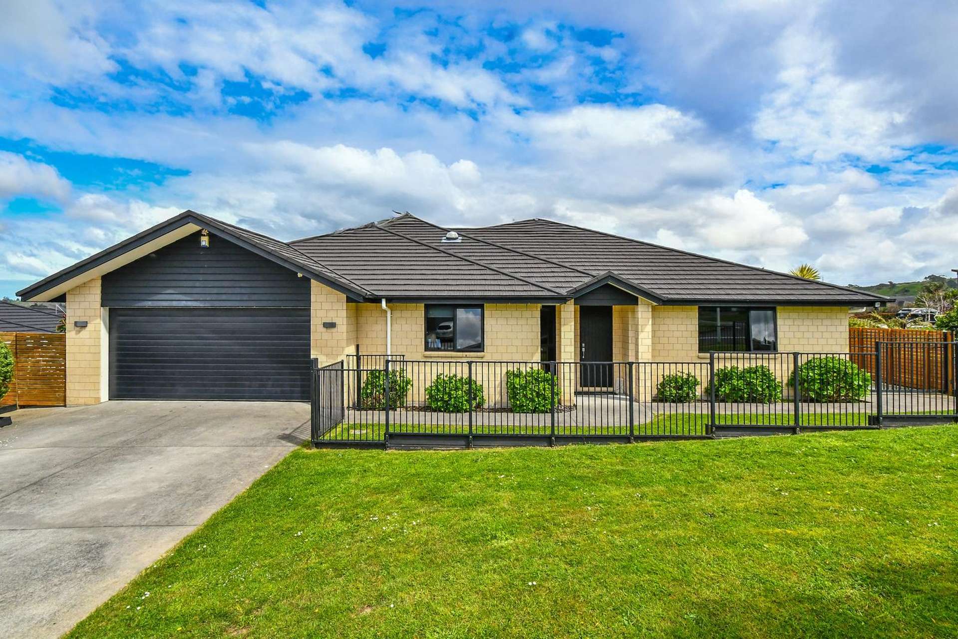 5 Millbrae Place Pokeno_0