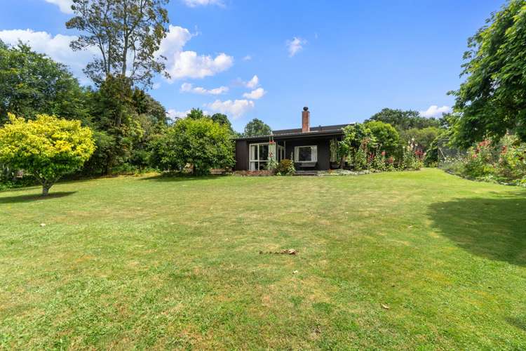 885 & 888 Bond Road Te Awamutu_27