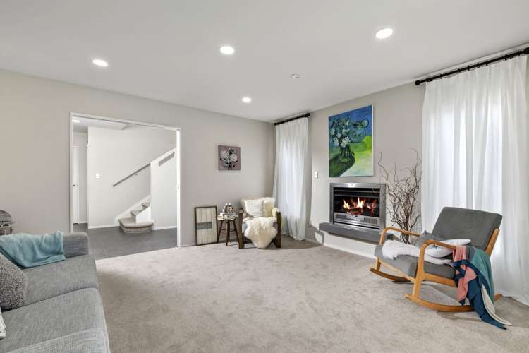 30c Schnapper Rock Road Schnapper Rock_10