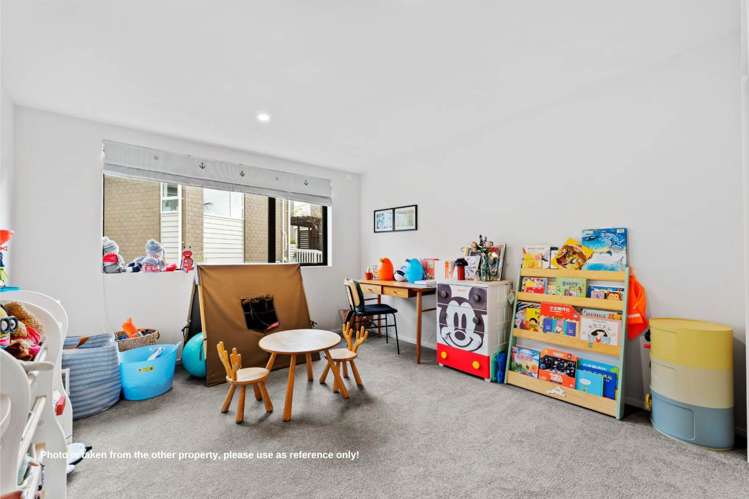 17 Deuxberry Avenue Northcote_10