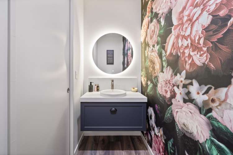 25 Richfield Drive Waikiwi_28