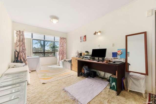 3/28 Evelyn Place Hillcrest_1