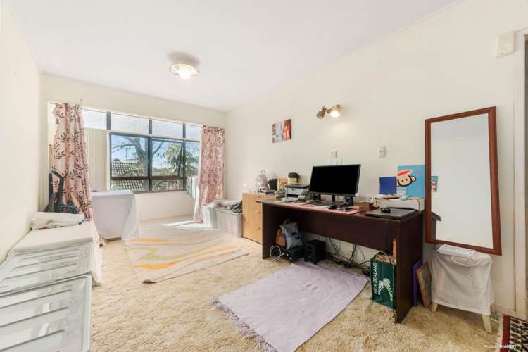 3/28 Evelyn Place Hillcrest_1