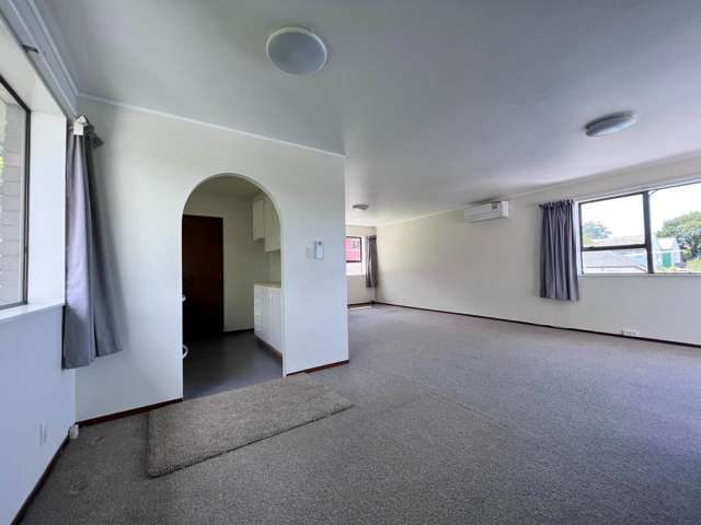 36B Monteith Crescent Remuera_2