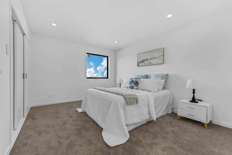 61 Maungakaraka Road Karaka_13