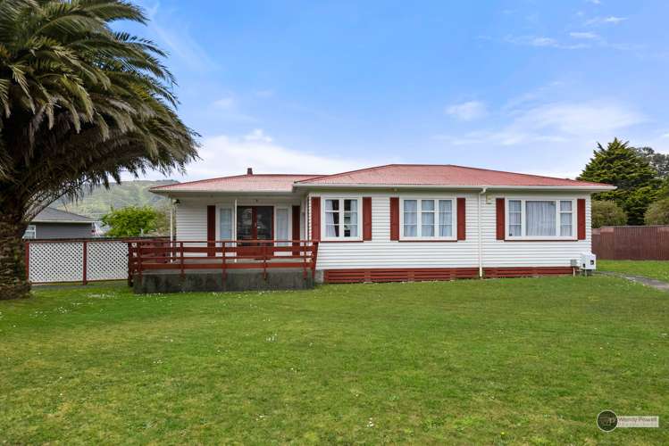 130 Wainuiomata Road Wainuiomata_16
