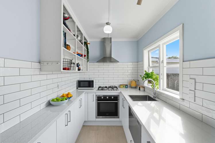 23 Ravelston Street_1