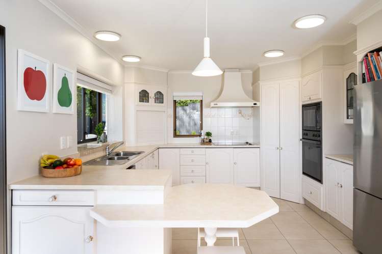 2 Chestnut Court Havelock North_5