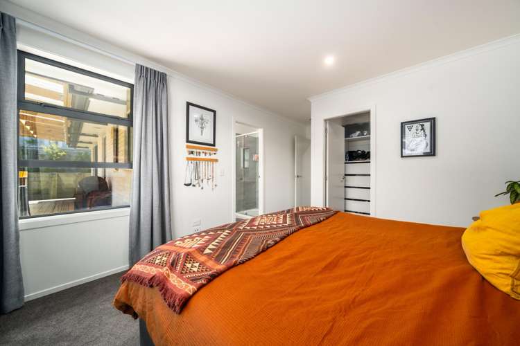 8 Topsail Way Whitby_7