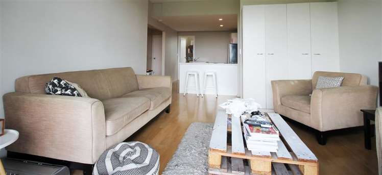 I6/19 Fleet Street Eden Terrace_3