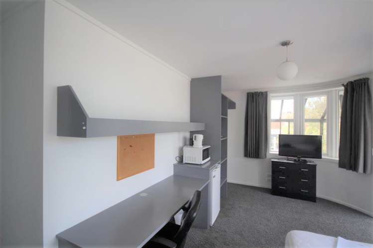 487a George Street North Dunedin_18