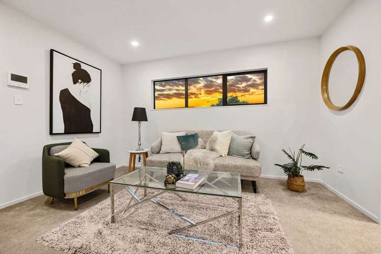 296d East Coast Road Forrest Hill_8