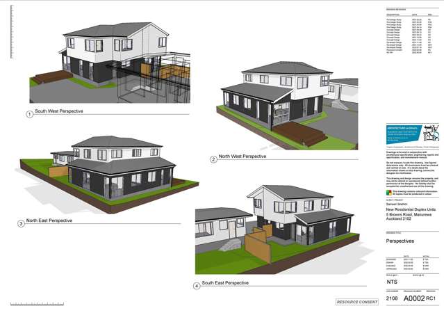 5a Browns Road Manurewa_1