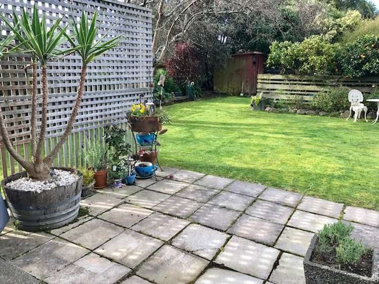 81 Dublin Street Martinborough_5