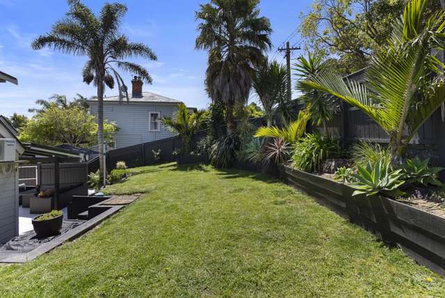 36 Symonds Street Onehunga_4