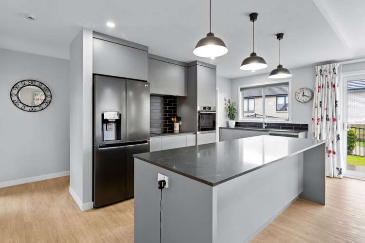 19 Trevor Mcmiken Drive_5