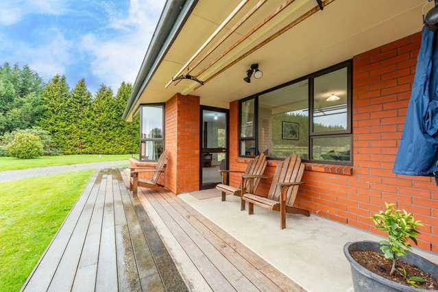 115 Main North Road Geraldine_1