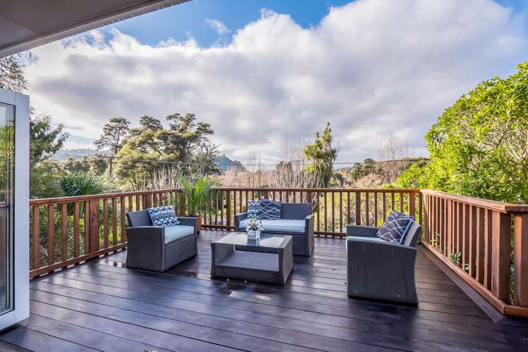 22 Bridge Road Birchville_0