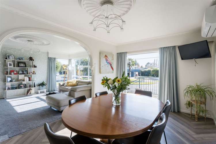 33 Balfour Crescent Riverlea_5