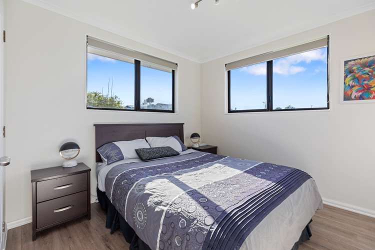 40 Pukehina Parade Pukehina_10