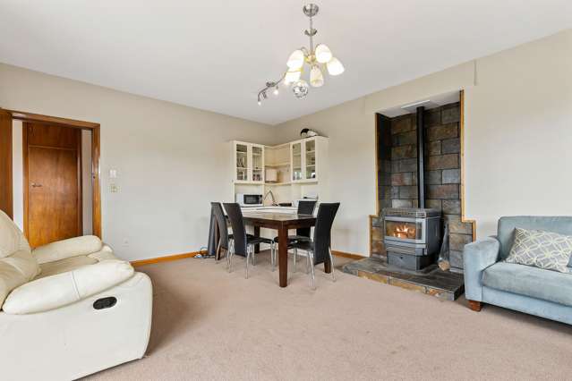 85 Gladson Avenue Sockburn_2