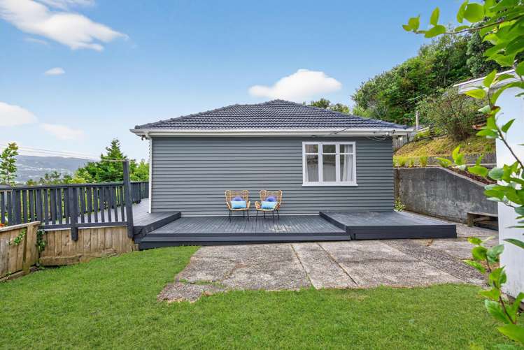 33 Woodvale Grove Fairfield_16