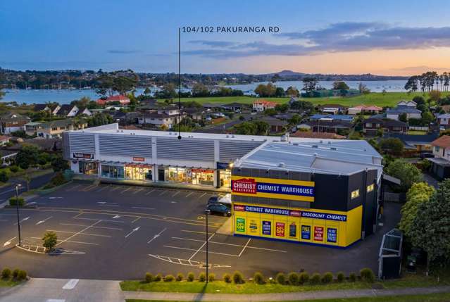 104/102 Pakuranga Road Pakuranga_1