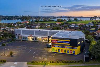 104/102 Pakuranga Road_1