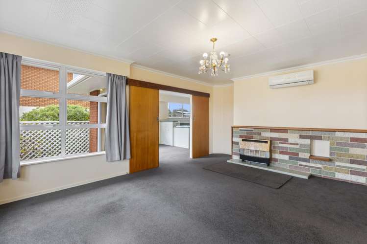 7 Severn Place Spotswood_4