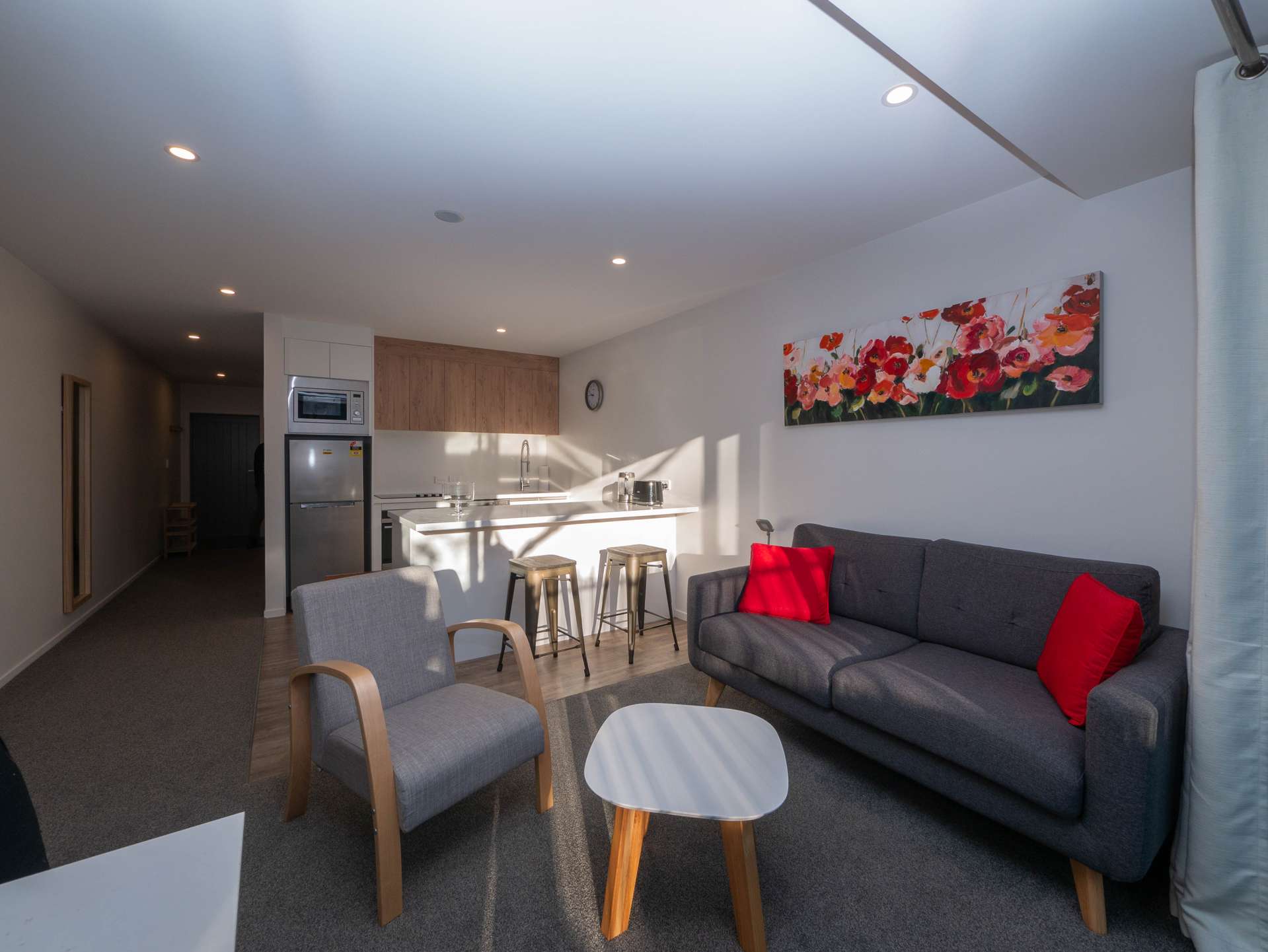 2/432 Great King Street North Dunedin_0