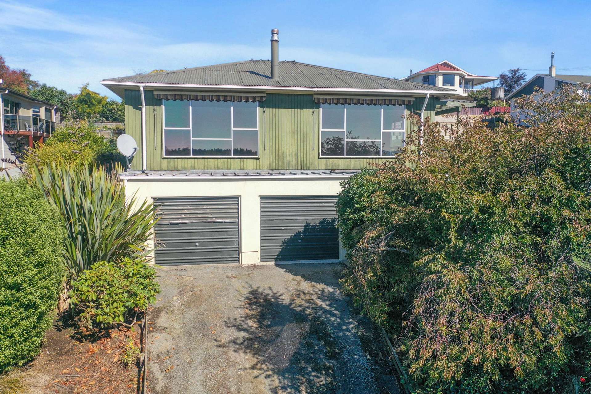 19 Kabul Street Pleasant Point_0