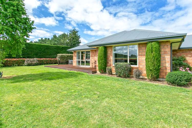 759 Somerton Road Chertsey_23