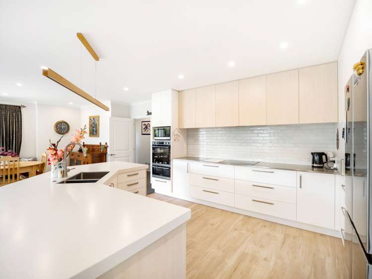 54d Redcastle Road_2