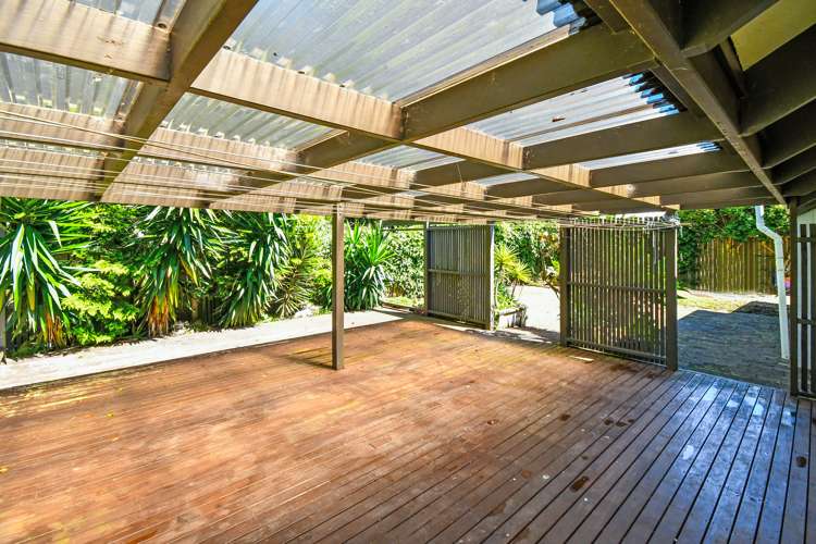 9 Coulthard Terrace Opaheke_18