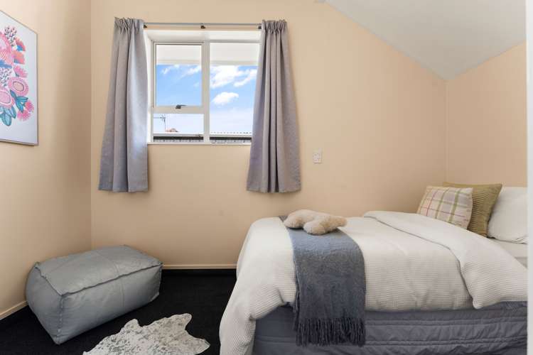 6 King Street Mosgiel_12