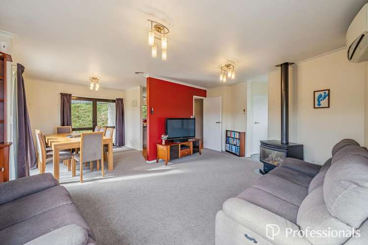 15C Glen Road Stokes Valley_6