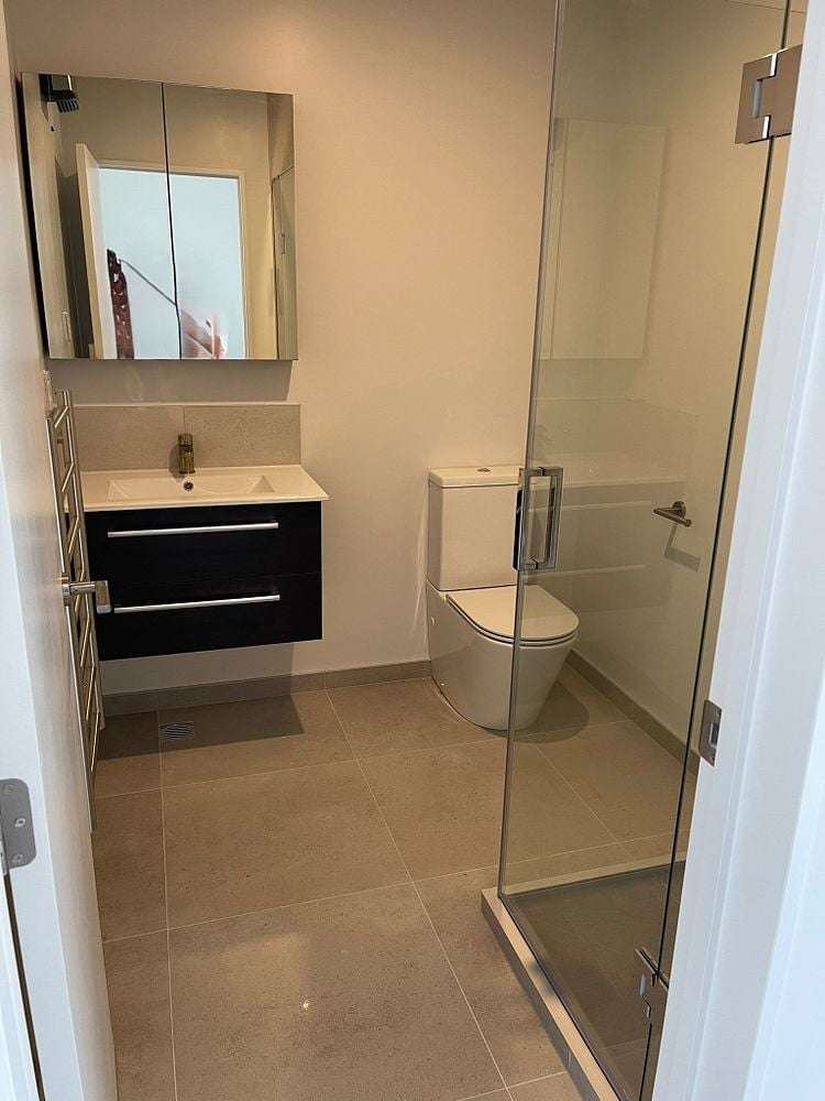 16/27 New Brighton Road Shirley_9