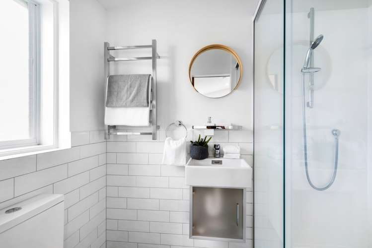 63 Quadrant Road Onehunga_9