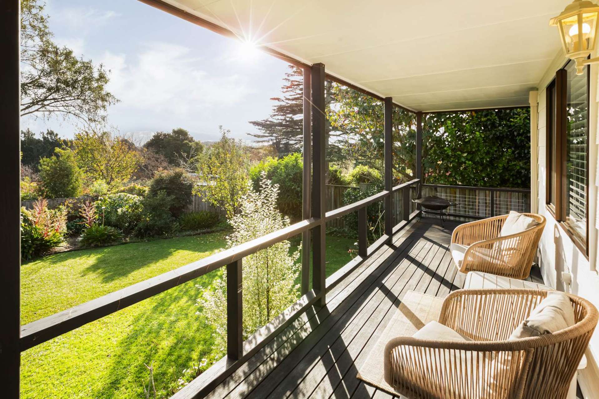 23 Princes Street Hauraki Surrounds_0